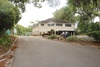 260 Maitland Avenue, Altamonte Springs, FL, 32701