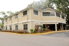 260 Maitland Avenue, Altamonte Springs, FL, 32701