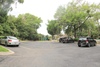 260 Maitland Avenue, Altamonte Springs, FL, 32701