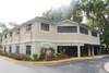 260 Maitland Avenue, Altamonte Springs, FL, 32701