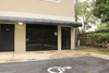260 Maitland Avenue, Altamonte Springs, FL, 32701