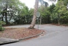 260 Maitland Avenue, Altamonte Springs, FL, 32701