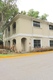 260 Maitland Avenue, Altamonte Springs, FL, 32701