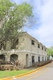 260 Maitland Avenue, Altamonte Springs, FL, 32701