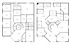 260 Maitland Avenue, Altamonte Springs, FL, 32701