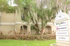 260 Maitland Avenue, Altamonte Springs, FL, 32701