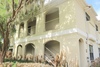 260 Maitland Avenue, Altamonte Springs, FL, 32701