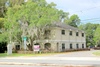 260 Maitland Avenue, Altamonte Springs, FL, 32701