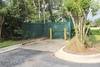 260 Maitland Avenue, Altamonte Springs, FL, 32701