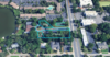 260 Maitland Avenue, Altamonte Springs, FL, 32701