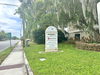 260 Maitland Avenue, Altamonte Springs, FL, 32701