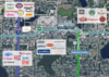 260 Maitland Avenue, Altamonte Springs, FL, 32701