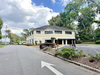 260 Maitland Avenue, Altamonte Springs, FL, 32701