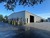 6012 31st St E, Bradenton, FL, 34203