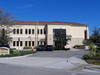 9024 Town Center Pkwy, Suite 150, Lakewood Ranch, FL, 34202