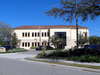 9024 Town Center Pkwy, Suite 150, Lakewood Ranch, FL, 34202