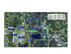 9024 Town Center Pkwy, Suite 150, Lakewood Ranch, FL, 34202