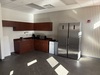 9024 Town Center Pkwy, Suite 150, Lakewood Ranch, FL, 34202