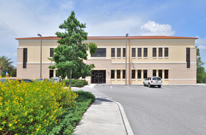 9024 Town Center Pkwy, Suite 150, Lakewood Ranch, FL, 34202