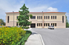 9024 Town Center Pkwy, Suite 150, Lakewood Ranch, FL, 34202