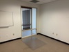 9024 Town Center Pkwy, Suite 150, Lakewood Ranch, FL, 34202