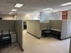 9024 Town Center Pkwy, Suite 150, Lakewood Ranch, FL, 34202