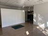 9024 Town Center Pkwy, Suite 150, Lakewood Ranch, FL, 34202