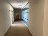9024 Town Center Pkwy, Suite 150, Lakewood Ranch, FL, 34202