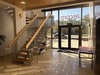 9024 Town Center Pkwy, Suite 150, Lakewood Ranch, FL, 34202