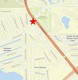 5900 S Tamiami Trl, Suite 17, Sarasota, FL, 34231