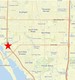 5900 S Tamiami Trl, Suite 17, Sarasota, FL, 34231