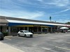 5900 S Tamiami Trl, Suite 17, Sarasota, FL, 34231