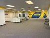 5900 S Tamiami Trl, Suite 17, Sarasota, FL, 34231