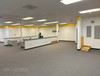 5900 S Tamiami Trl, Suite 17, Sarasota, FL, 34231