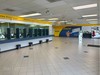 5900 S Tamiami Trl, Suite 17, Sarasota, FL, 34231
