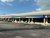 5900 S Tamiami Trl, Suite 17, Sarasota, FL, 34231