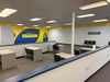 5900 S Tamiami Trl, Suite 17, Sarasota, FL, 34231