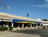 5900 S Tamiami Trl, Suite 17, Sarasota, FL, 34231