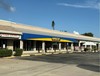5900 S Tamiami Trl, Suite 17, Sarasota, FL, 34231