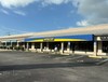 5900 S Tamiami Trl, Suite 17, Sarasota, FL, 34231