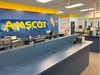 5900 S Tamiami Trl, Suite 17, Sarasota, FL, 34231