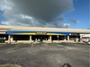 5900 S Tamiami Trl, Suite 17, Sarasota, FL, 34231