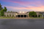 1312 East Bulldog Lane, Fresno, CA, 93710
