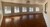 4500 Forman Ave, Toluca Lake, CA, 91602