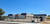 15411 Village Dr Suite A, Victorville, CA, 92394