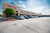 525 West Arapaho Road, Richardson, TX, 75081