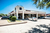 800 East Arapaho Road, Richardson, TX, 75081