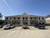 315 S Jupiter, Allen, TX, 75002