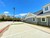 1545 W Plano Pkwy, Plano, TX, 75075