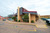 1100 S 9th Street, Waco, TX, 76706